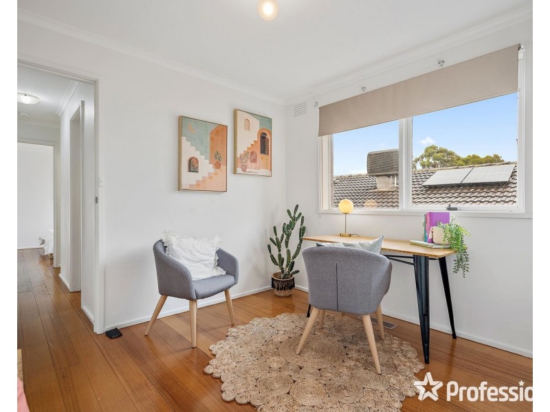 12 Biala Court, Mooroolbark VIC 3138