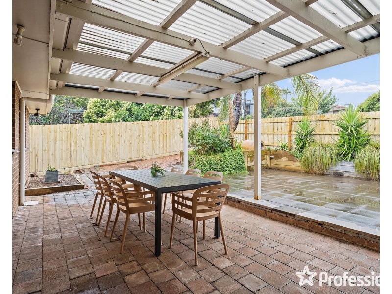 12 Biala Court, Mooroolbark VIC 3138
