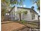 25 Middleton Drive, Woori Yallock VIC 3139
