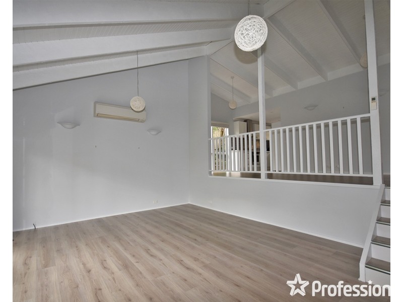 25 Middleton Drive, Woori Yallock VIC 3139