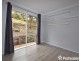 25 Middleton Drive, Woori Yallock VIC 3139