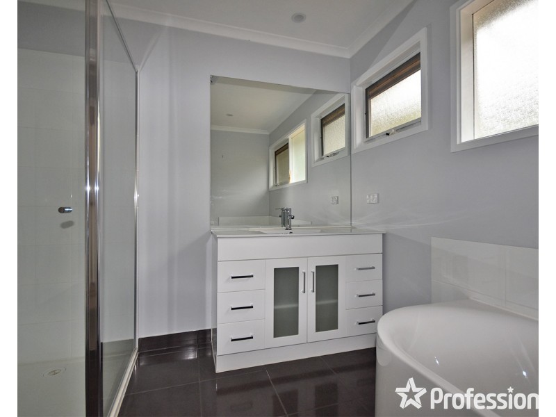 25 Middleton Drive, Woori Yallock VIC 3139