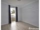25 Middleton Drive, Woori Yallock VIC 3139
