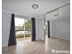25 Middleton Drive, Woori Yallock VIC 3139