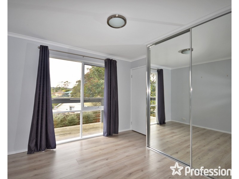 25 Middleton Drive, Woori Yallock VIC 3139