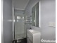 25 Middleton Drive, Woori Yallock VIC 3139