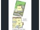 25 Middleton Drive, Woori Yallock VIC 3139