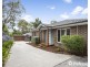 2/252 Bayswater Road, Bayswater North VIC 3153