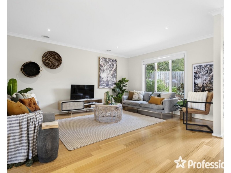 2/252 Bayswater Road, Bayswater North VIC 3153