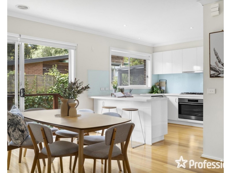 2/252 Bayswater Road, Bayswater North VIC 3153