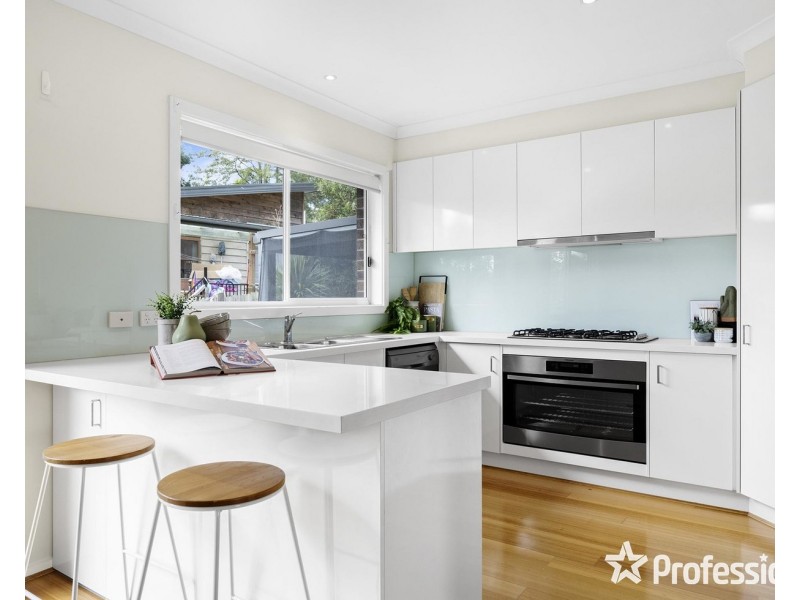 2/252 Bayswater Road, Bayswater North VIC 3153