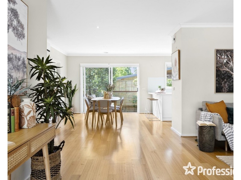 2/252 Bayswater Road, Bayswater North VIC 3153