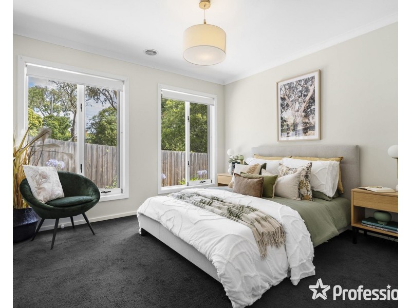 2/252 Bayswater Road, Bayswater North VIC 3153