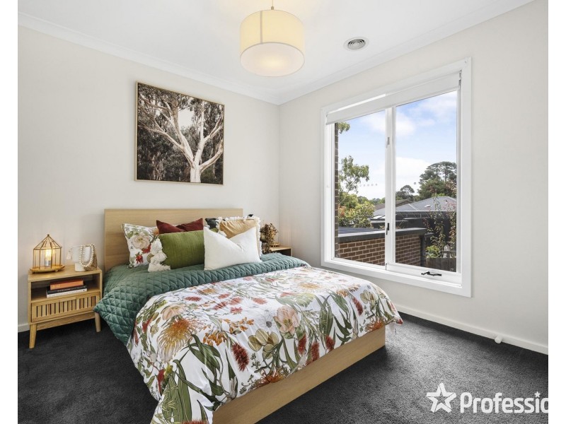 2/252 Bayswater Road, Bayswater North VIC 3153