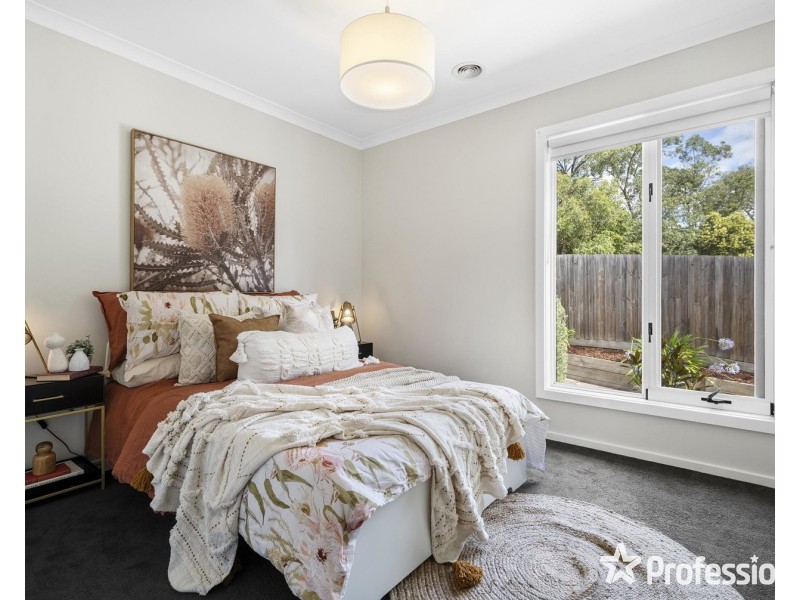 2/252 Bayswater Road, Bayswater North VIC 3153