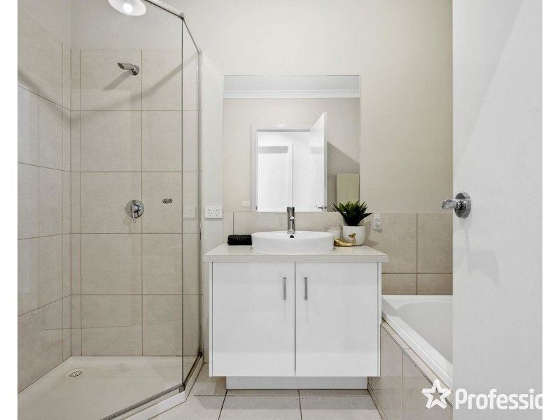 2/252 Bayswater Road, Bayswater North VIC 3153