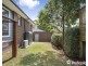 2/252 Bayswater Road, Bayswater North VIC 3153