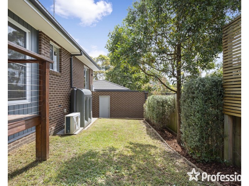 2/252 Bayswater Road, Bayswater North VIC 3153