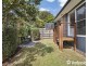 2/252 Bayswater Road, Bayswater North VIC 3153
