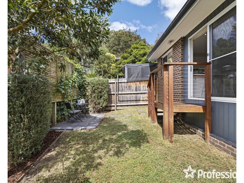 2/252 Bayswater Road, Bayswater North VIC 3153