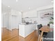 203/18 Myrtle Street, Bayswater VIC 3153