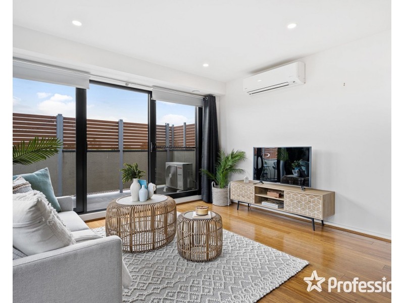 203/18 Myrtle Street, Bayswater VIC 3153