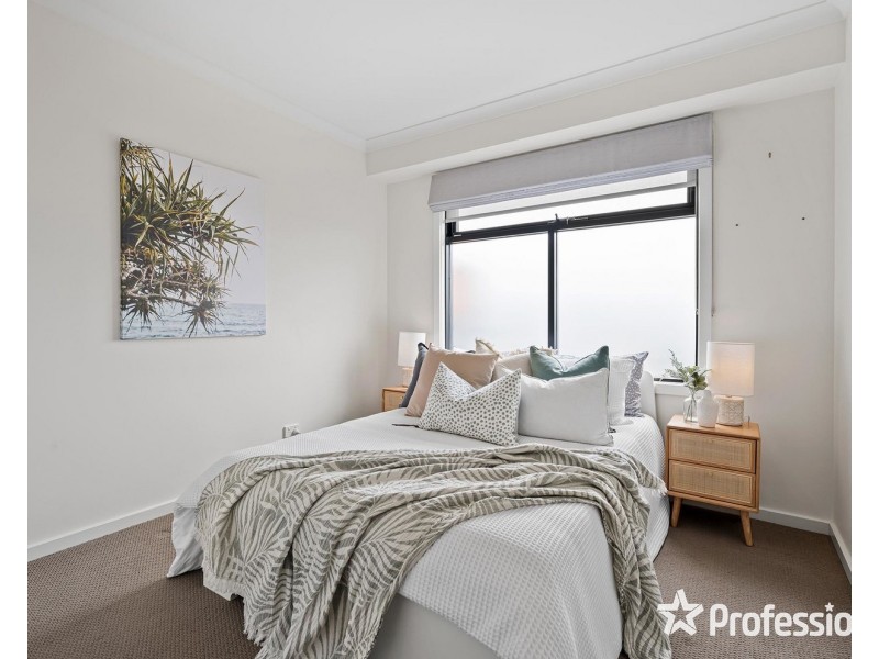 203/18 Myrtle Street, Bayswater VIC 3153