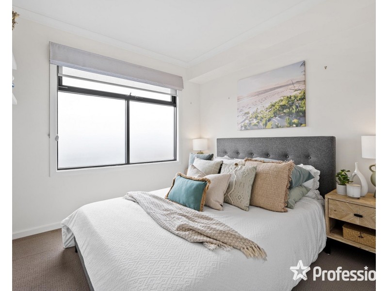 203/18 Myrtle Street, Bayswater VIC 3153