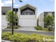 7 Bardaster Boulevard, Chirnside Park VIC 3116