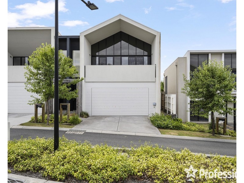 7 Bardaster Boulevard, Chirnside Park VIC 3116