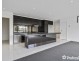 7 Bardaster Boulevard, Chirnside Park VIC 3116