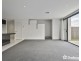7 Bardaster Boulevard, Chirnside Park VIC 3116