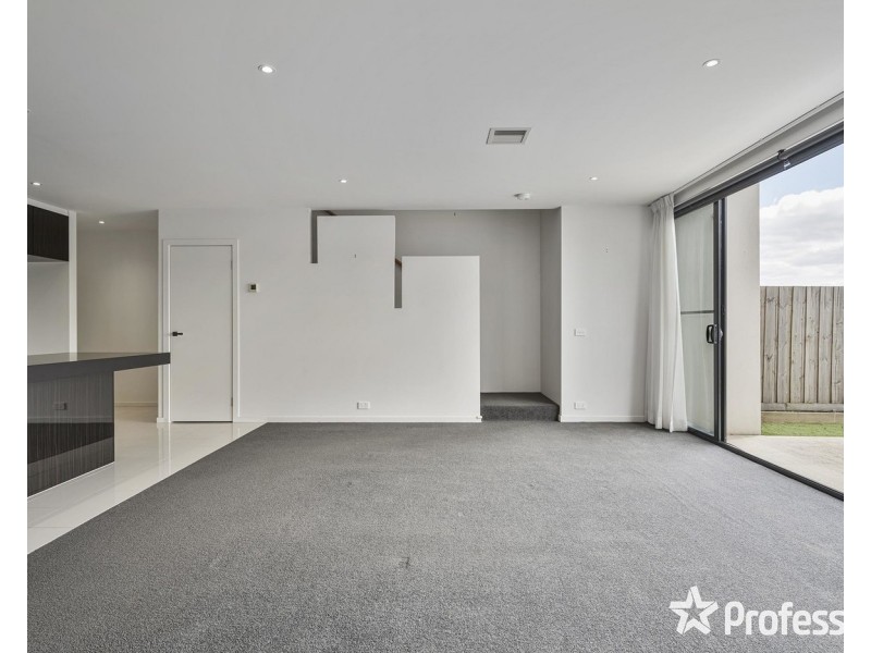 7 Bardaster Boulevard, Chirnside Park VIC 3116