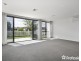 7 Bardaster Boulevard, Chirnside Park VIC 3116