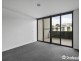 7 Bardaster Boulevard, Chirnside Park VIC 3116