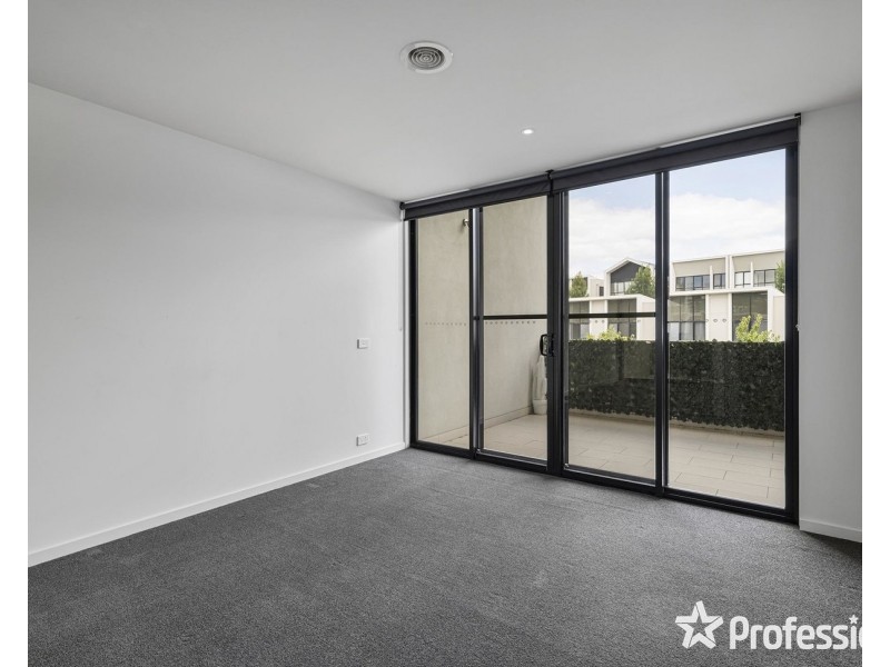 7 Bardaster Boulevard, Chirnside Park VIC 3116