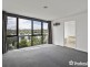 7 Bardaster Boulevard, Chirnside Park VIC 3116