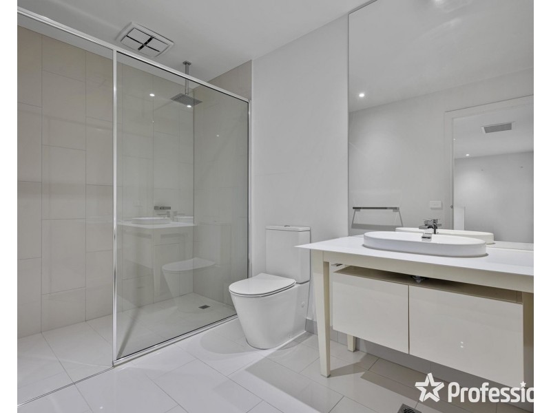 7 Bardaster Boulevard, Chirnside Park VIC 3116