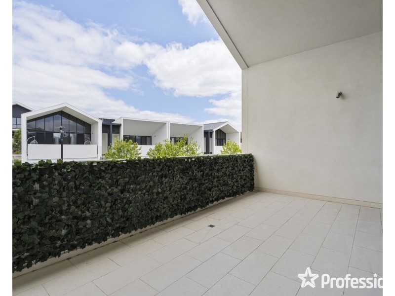 7 Bardaster Boulevard, Chirnside Park VIC 3116