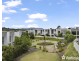 7 Bardaster Boulevard, Chirnside Park VIC 3116