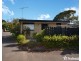 5/32-34 Mt Dandenong Road, Ringwood East VIC 3135