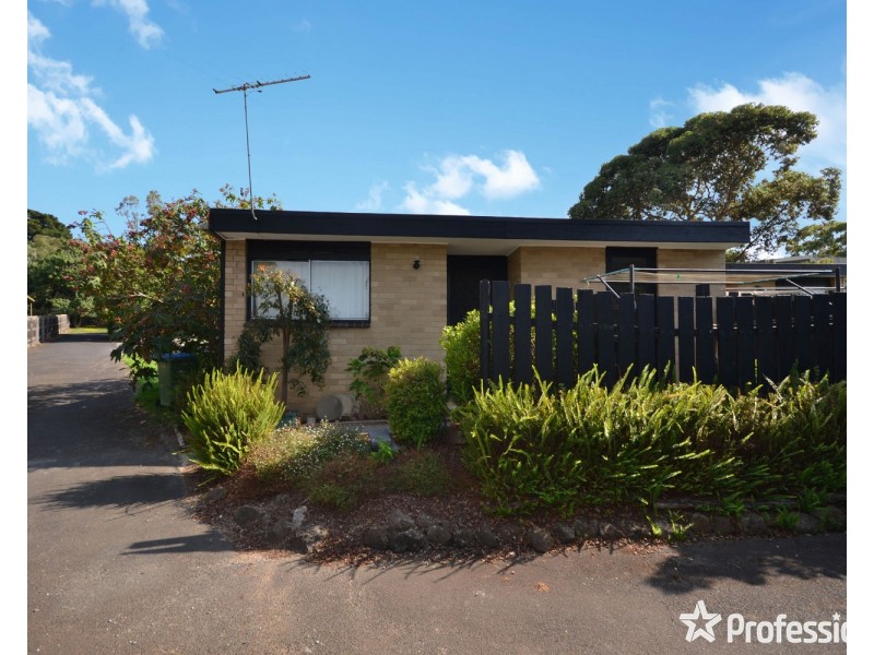 5/32-34 Mt Dandenong Road, Ringwood East VIC 3135
