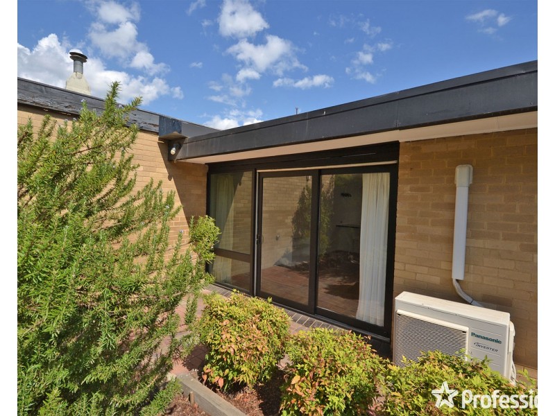 5/32-34 Mt Dandenong Road, Ringwood East VIC 3135