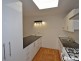 5/32-34 Mt Dandenong Road, Ringwood East VIC 3135