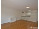 5/32-34 Mt Dandenong Road, Ringwood East VIC 3135