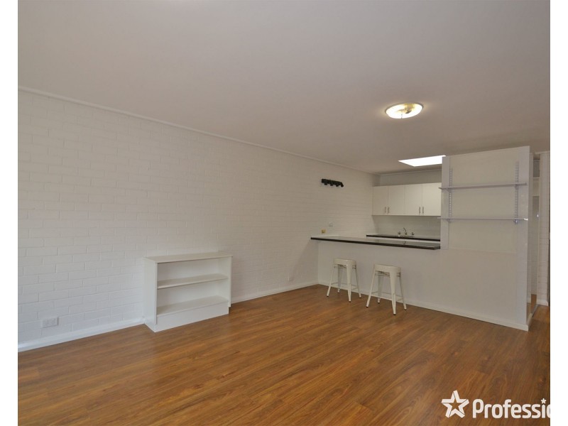 5/32-34 Mt Dandenong Road, Ringwood East VIC 3135
