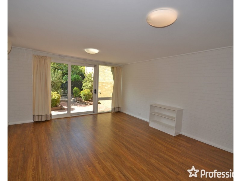 5/32-34 Mt Dandenong Road, Ringwood East VIC 3135