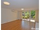 5/32-34 Mt Dandenong Road, Ringwood East VIC 3135