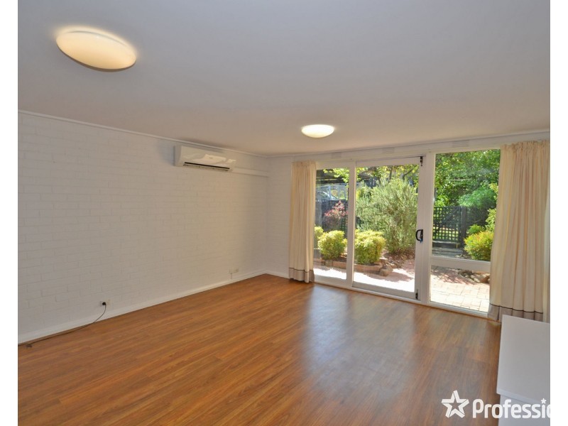 5/32-34 Mt Dandenong Road, Ringwood East VIC 3135