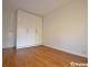 5/32-34 Mt Dandenong Road, Ringwood East VIC 3135